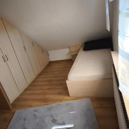 Koenig *
