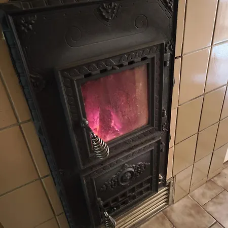Apartment Koenig