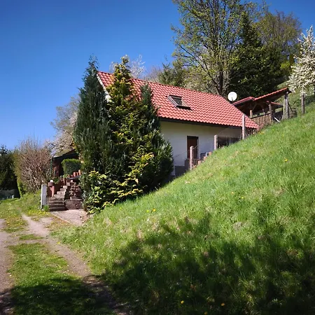Apartment Koenig